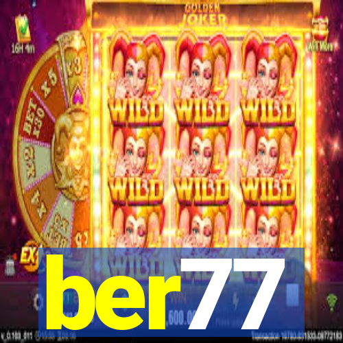 ber77