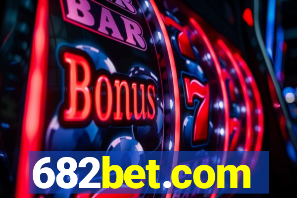 682bet.com