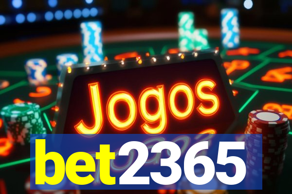 bet2365