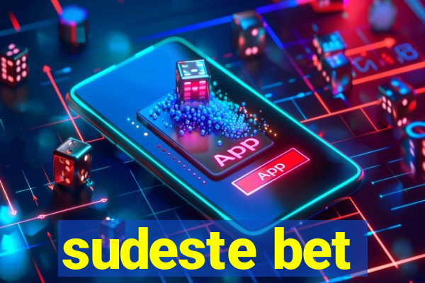 sudeste bet