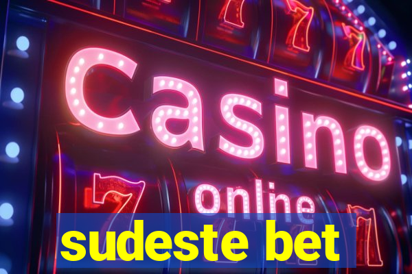 sudeste bet