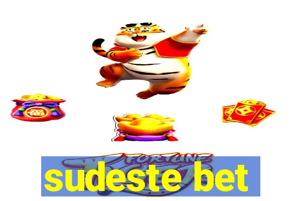 sudeste bet