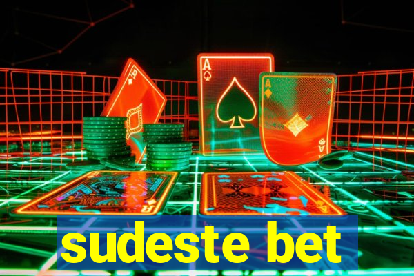 sudeste bet