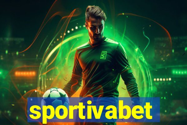 sportivabet