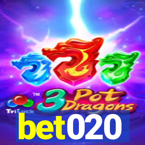 bet020