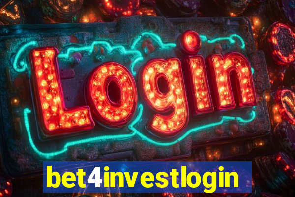 bet4investlogin