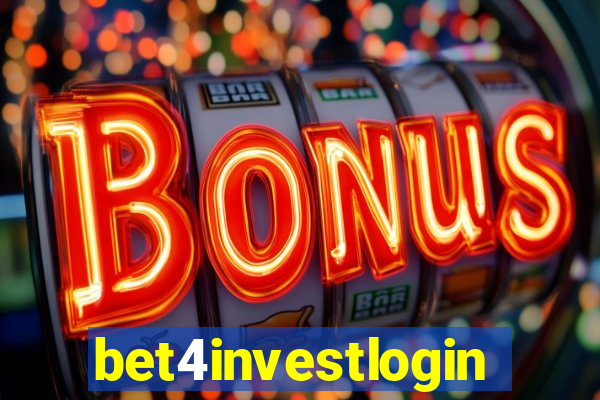 bet4investlogin