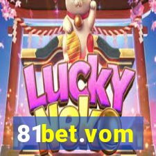 81bet.vom