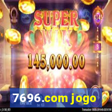 7696.com jogo