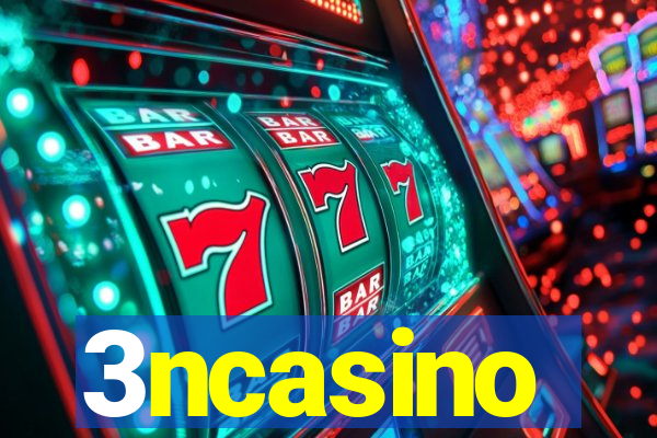 3ncasino