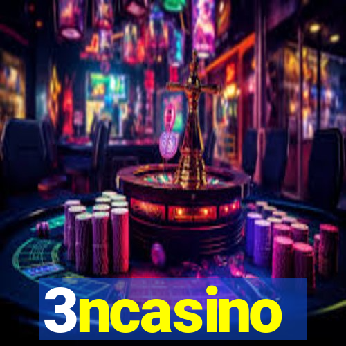 3ncasino