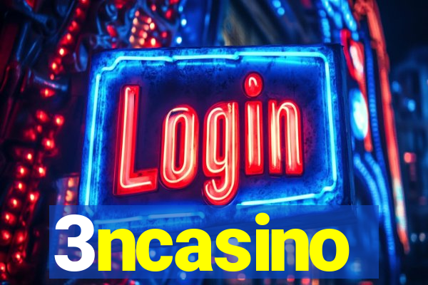 3ncasino