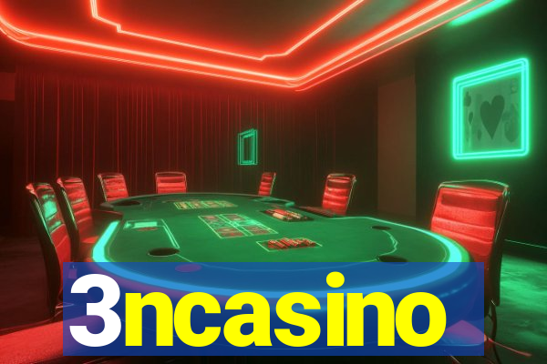 3ncasino