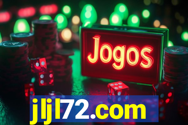 jljl72.com