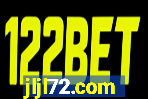 jljl72.com