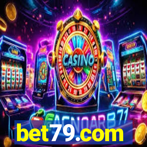 bet79.com