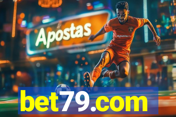 bet79.com