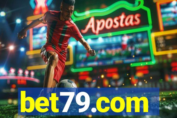 bet79.com