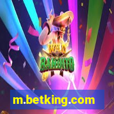 m.betking.com