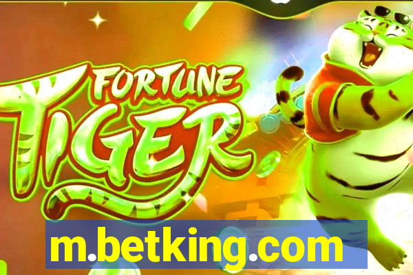 m.betking.com