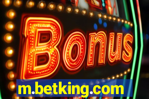 m.betking.com