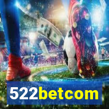 522betcom