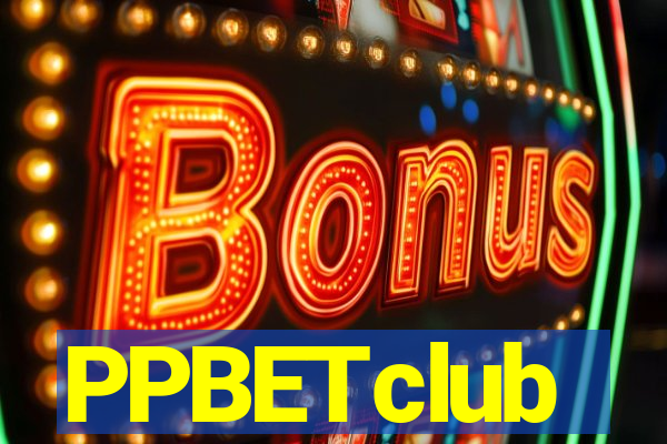 PPBETclub