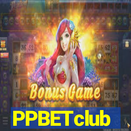 PPBETclub