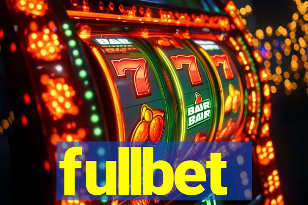 fullbet