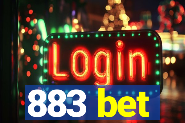 883 bet