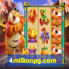 4millionpg.com