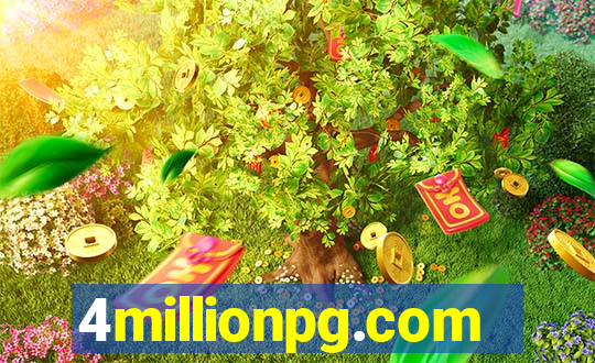 4millionpg.com