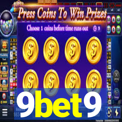 9bet9