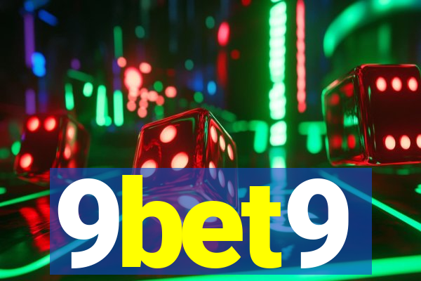 9bet9