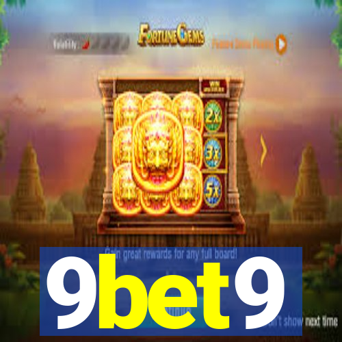 9bet9