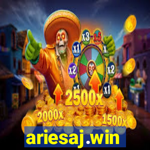 ariesaj.win