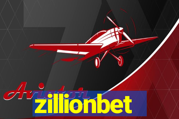 zillionbet