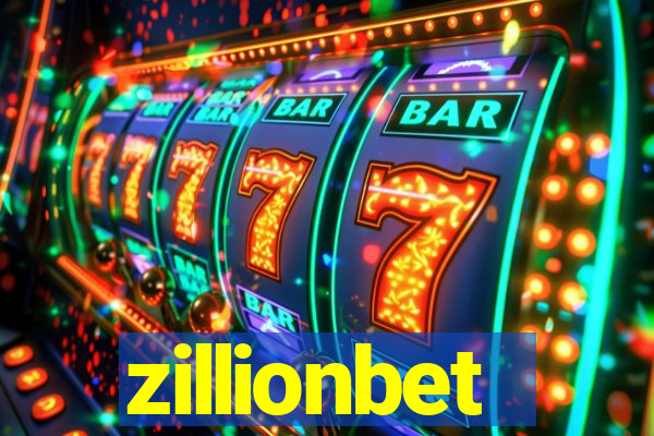 zillionbet