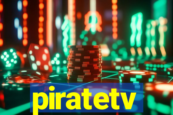 piratetv