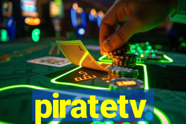 piratetv