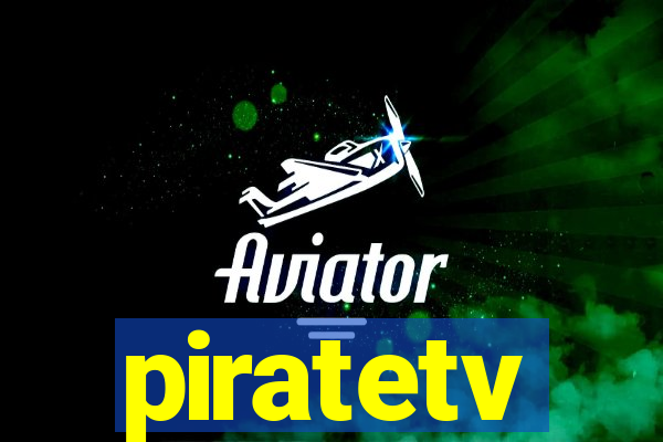 piratetv