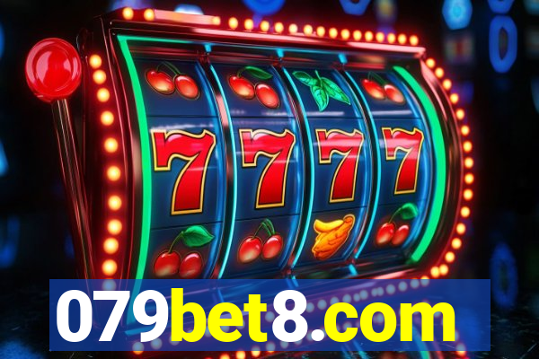 079bet8.com