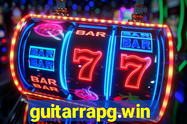 guitarrapg.win