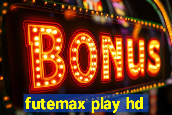 futemax play hd