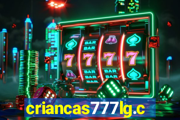 criancas777lg.com