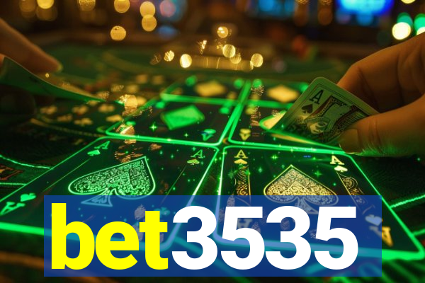 bet3535