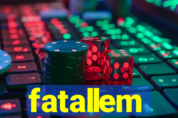 fatallem