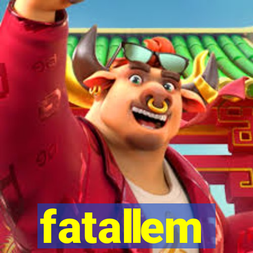 fatallem