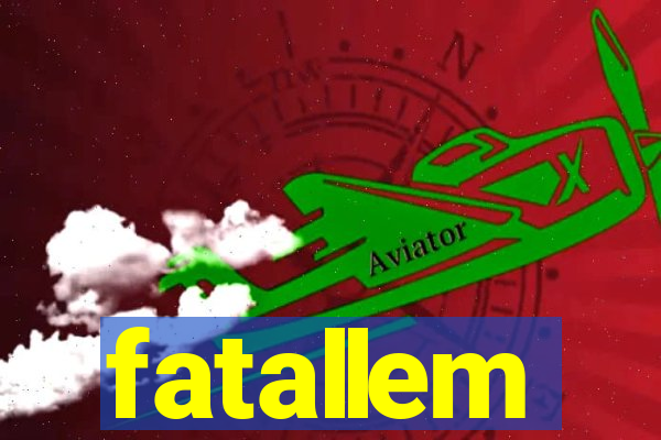 fatallem