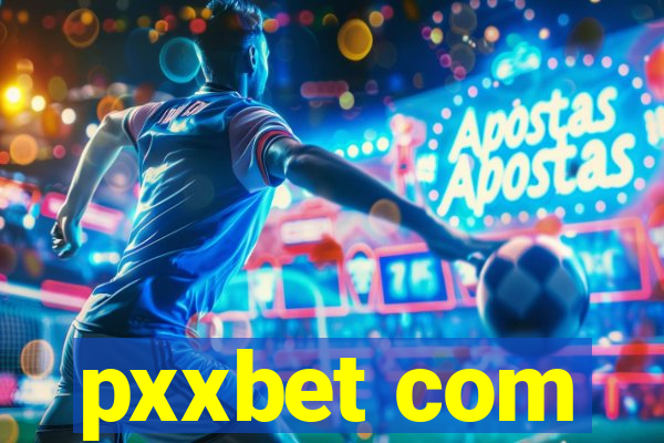 pxxbet com